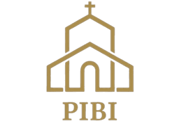 PIBI — Primeira Igreja Batista de Itumbiara