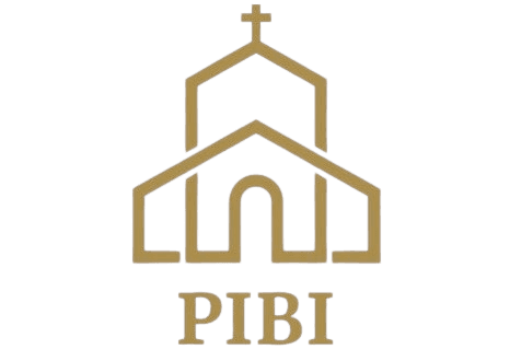 PIBI — Primeira Igreja Batista de Itumbiara